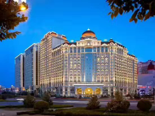 ��(zh��n)���D(zhu��n)�Ͷ��΄�(chu��ng)�I(y��)�I�N���