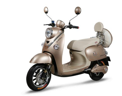 늄�܇���M(j��n)ǧ���f����(j��ng)�v�ăɴ��P(gu��n)��