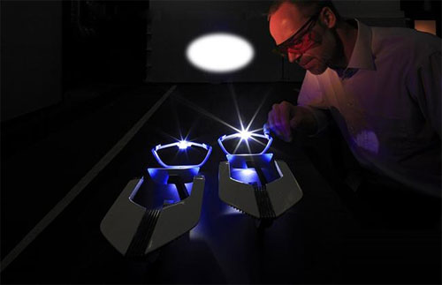 ��܇������I(y��)�l(f��)չ�߶˻��Ј� ����Մ�(chu��ng)�º��Ҝʷ���