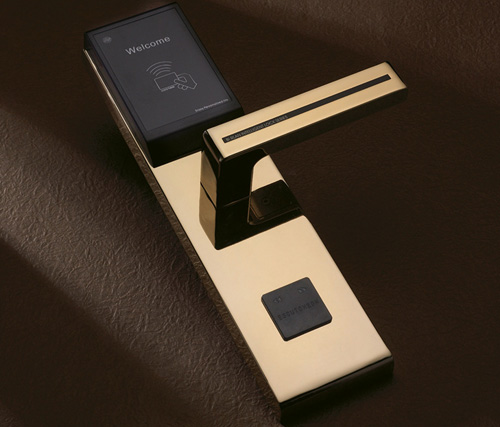 Ʒ�Ƹ�(j��ng)��(zh��ng)�r(sh��)�� �i����I(y��)�������Ʒ���\(y��n)�I(y��ng)?