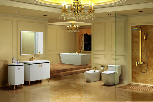 �|(zh��)�����^�õ��Ї��l(w��i)ԡ����Ʒ�ƽ�B