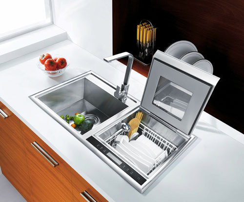 ��̫�l(f��)��ˮ��ϴ��C(j��)���x��ȫ��N늿�焓(chu��ng)�³�