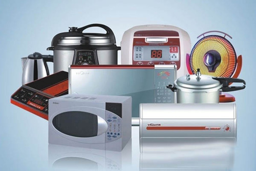 С�����I(y��)Ҫ�몚ռ���^ ��(y��ng)ԓ�������c