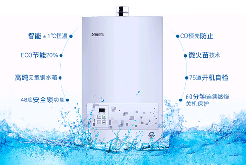 �@�Ŀ�Ʒ�Ɵ�ˮ�� ׌��Ķ�������ů