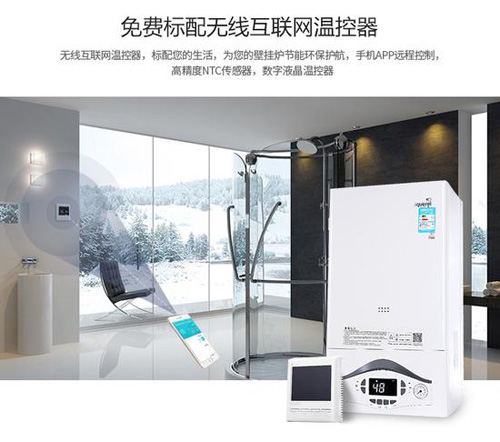 �����ڒ�t�cС����ڒ�t��(qi��ng)�ݴ��ƴ