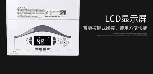 �����ڒ�t�cС����ڒ�t��(qi��ng)�ݴ��ƴ