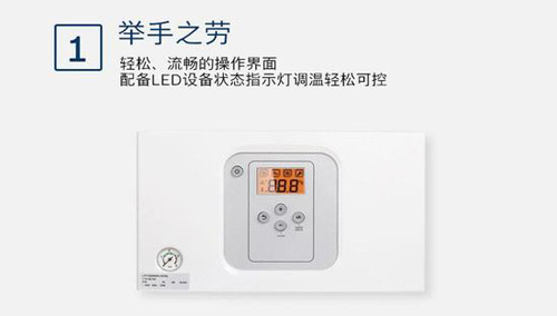 �����ڒ�t�cС����ڒ�t��(qi��ng)�ݴ��ƴ