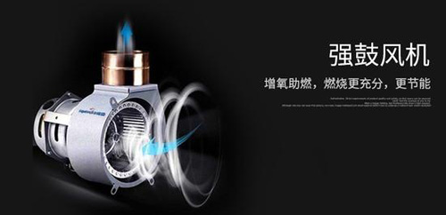 �����ڒ�t�cС����ڒ�t��(qi��ng)�ݴ��ƴ