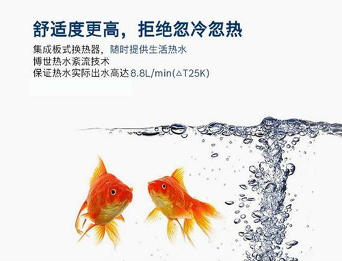 �����ڒ�t�cС����ڒ�t��(qi��ng)�ݴ��ƴ