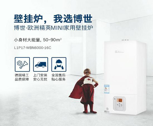 �����ڒ�t�cС����ڒ�t��(qi��ng)�ݴ��ƴ