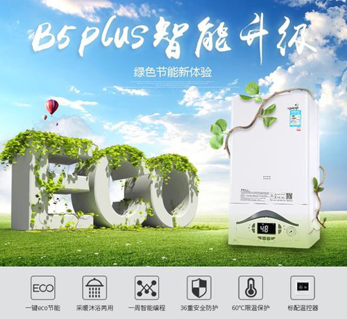 �����ڒ�t�cС����ڒ�t��(qi��ng)�ݴ��ƴ