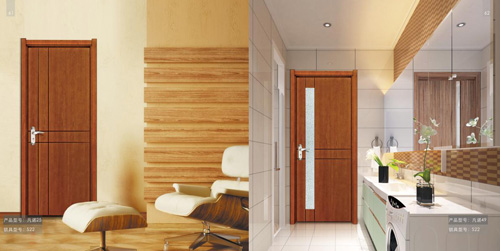 Ҋ�Cδ������Ʒ�� �������Ї�ľ�T�a(ch��n)Ʒ�����Ʒ�����l(f��)��!