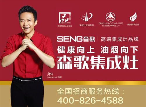 ɭ�輯����iˮ�h���u���_�I(y��)��ӈA�M��Ļ