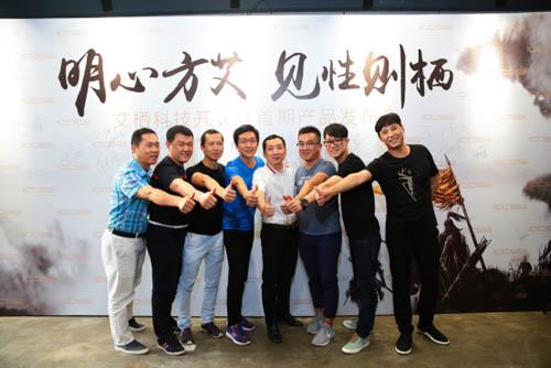 �������ciccssiͨ���������úîa(ch��n)Ʒ�˄������Ј�