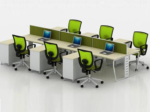 �Є�(chu��ng)�²����A���� �k���Ҿ���I(y��)��o�����M����