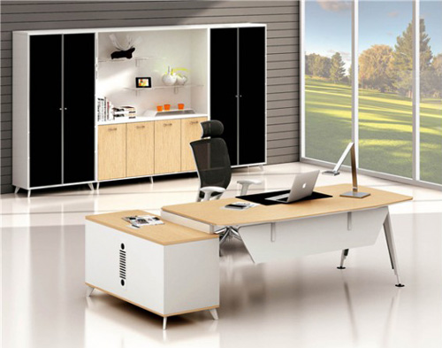 �Є�(chu��ng)�²����A���� �k���Ҿ���I(y��)��o�����M����