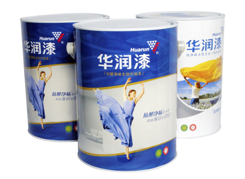 С�����]��ֵ����ه��ʮ��Ʒ������