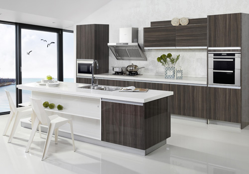 �Ї�����Ʒ�ƙ���|���Ù�����g��10�lҎ(gu��)��