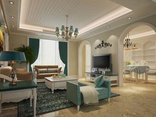 ˼���մ��ИI(y��)�����n�}��������������W(xu��)��