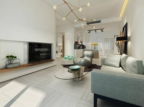 ˼���մ��ИI(y��)�����n�}��������������W(xu��)��