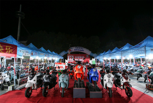 늄�܇��(zh��n)��ȼ�����Ĵ�Ʒ��ȫ������(zh��n)!