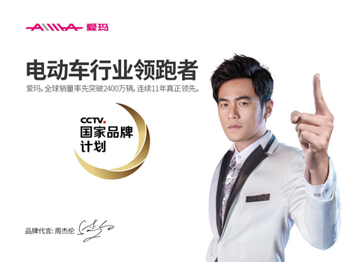 늄�܇��(zh��n)��ȼ�����Ĵ�Ʒ��ȫ������(zh��n)!