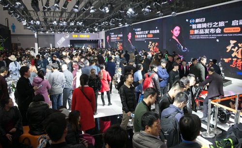 늄�܇��(zh��n)��ȼ�����Ĵ�Ʒ��ȫ������(zh��n)!