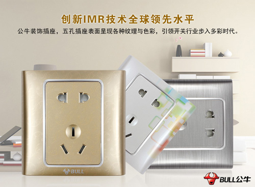 ��ţ�b��_�P(gu��n)�y�֡��������ҡ� չ�F(xi��n)늹�Ʒ�ƻ���