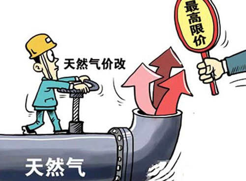 �@�����P(gu��n)�I�� ��Ӱ���2017��ڒ�t�ИI(y��)