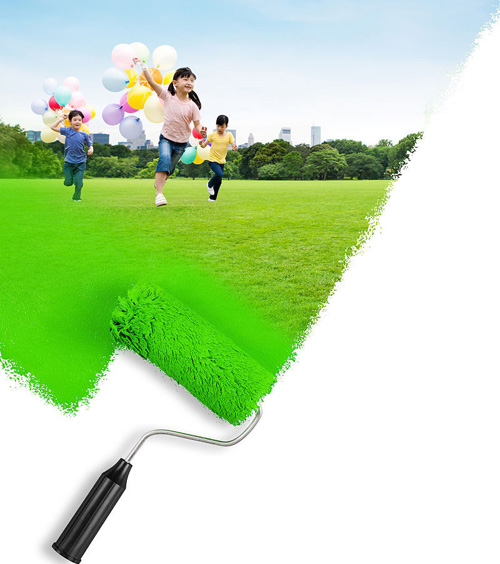 �ؚw���|(zh��) Ϳ�Ͻ�(j��ng)�N�̏����M(f��i)�߳��l(f��)