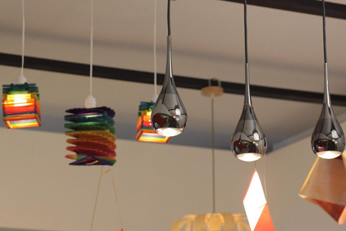 �\Մ�Ї������I(y��)������Ʒ�ƽ��O(sh��)?