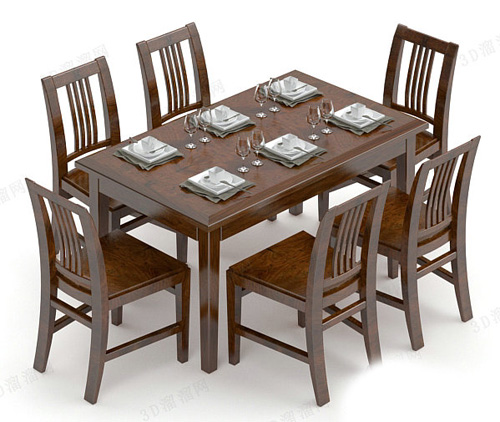 1-5�·��㽭�Ҿ߿��a(ch��n)ֵͬ�����L11.61%