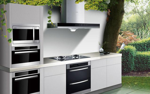 ��Ͷ��ͻ؈�(b��o) ��ΏN�l(w��i)�����I(y��)��(hu��)�@����?