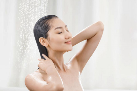 ��̫�Ż���؟�ˮ����ˮ�|(zh��)����ˮ�|(zh��)�� ����ϴ�ĸ��Ƀ�