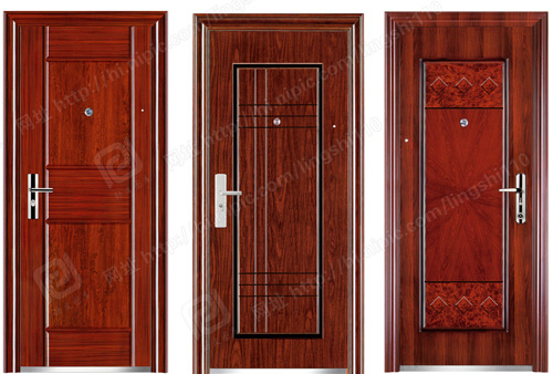 �Ї�(gu��)�T�I(y��)ʮ��Ʒ��|�T�I(y��)�İl(f��)չڅ��(sh��)