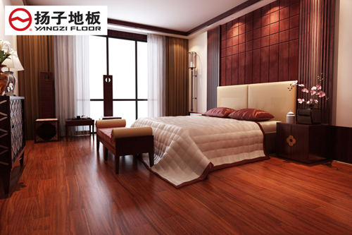 �P�ӵذ�s�@���Ї���ľ�ذ��ИI(y��)׿Խ����