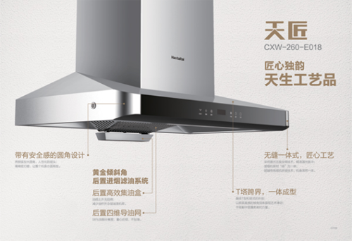 ��̫̫�͟��C20m3/min�����������͟����I�����­h(hu��n)��