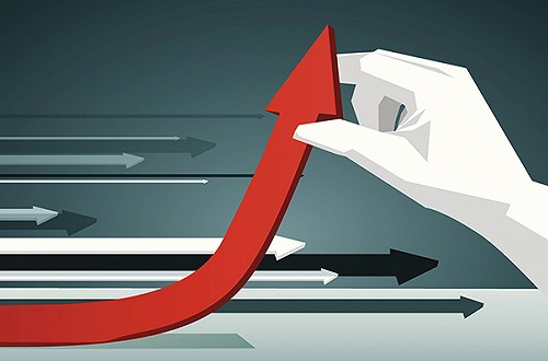 ����(n��i)��(j��ng)��(j��)�����»� ���N�l(w��i)�a(ch��n)�I(y��)�Ա����^�����L