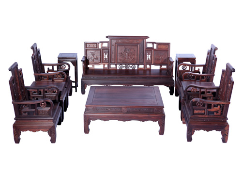 ����ϡ���F �tľ�ŵ�Ҿ��Ǿ�Ʒ�еľ�Ʒ