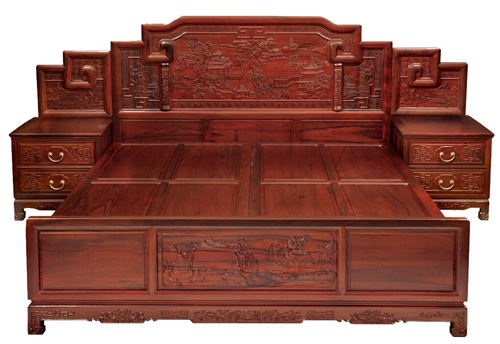 �S÷�����o�tľ�Ҿ߼�һ�����o(h��)��