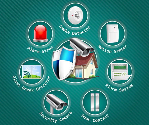 �挦���M�ߵĸ�׃ ������I(y��)ҲҪ������׃