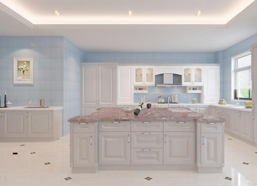 ������I(y��)���샞(y��u)��Č��u�������