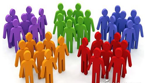 �����Ј����ˇ�g(sh��)Ϳ����I(y��)�İl(f��)չ�·���