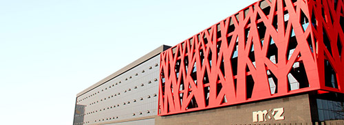 ȫ�ݼҾ����W(xu��)���w�  ���������^�c