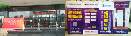 �\�Cǰ�� �R�^���M �P�P�T����(j��ng)�N�̕��h�_Ļ