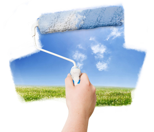 �Ҝ�(zh��n)�����c(di��n) �����Ї�ʮ��Ϳ��Ʒ��ռ�I(l��ng)�Ј��ߵ�