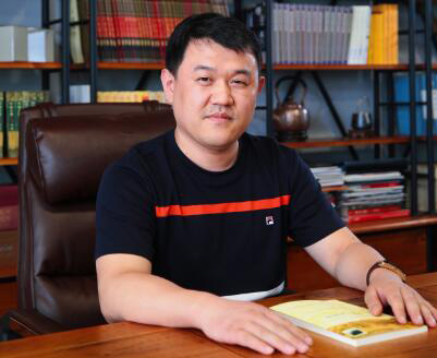 ��ͬ��������ICCSSI�����i���ܼҾӡ����˄�(sh��)��