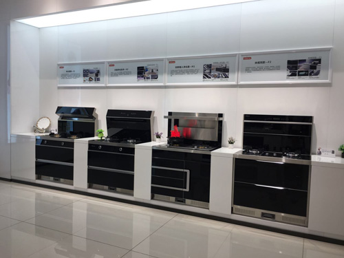 �|�Ｏ����Gɫ�h(hu��n)���ďN���aƷ