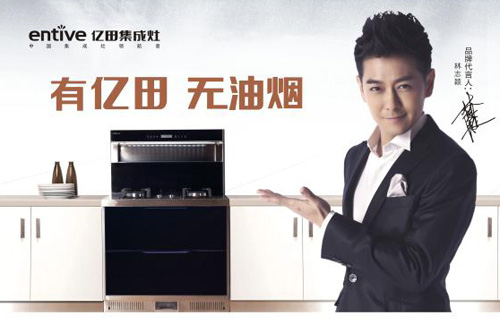 �|�Ｏ����Gɫ�h(hu��n)���ďN���aƷ