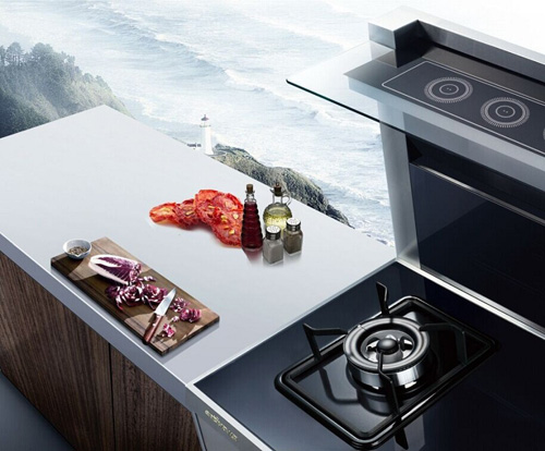 �|�Ｏ����Gɫ�h(hu��n)���ďN���aƷ